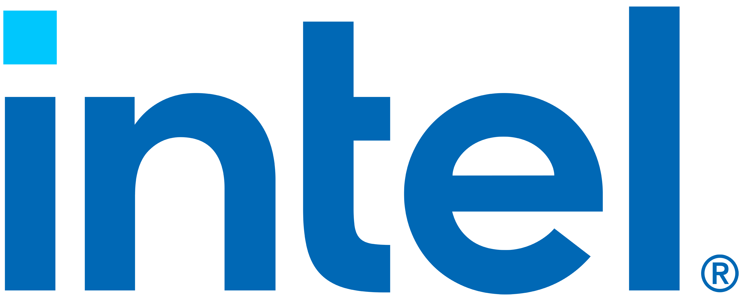 Intel